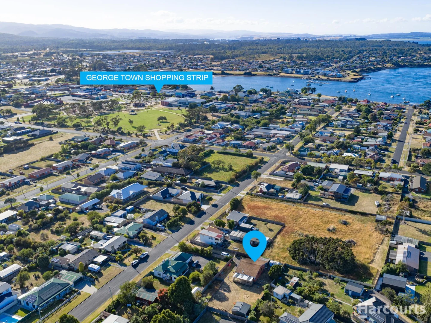 Additional image 19 of 39A Wellington Street, George Town TAS 7253