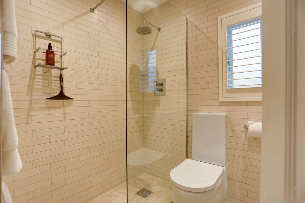 Additional image 25 of 5 bed property for saleRoyal Crescent, Brighton BN2