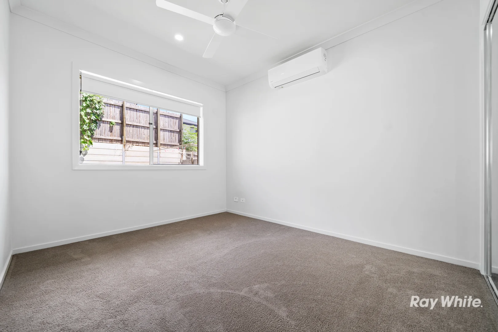 Additional image 10 of 15 Latrobe Court, Spring Mountain QLD 4300