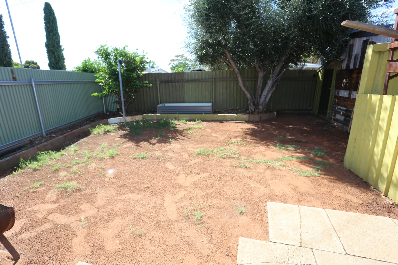 Additional image 12 of 20 Pittosporum St, Kambalda West WA 6442