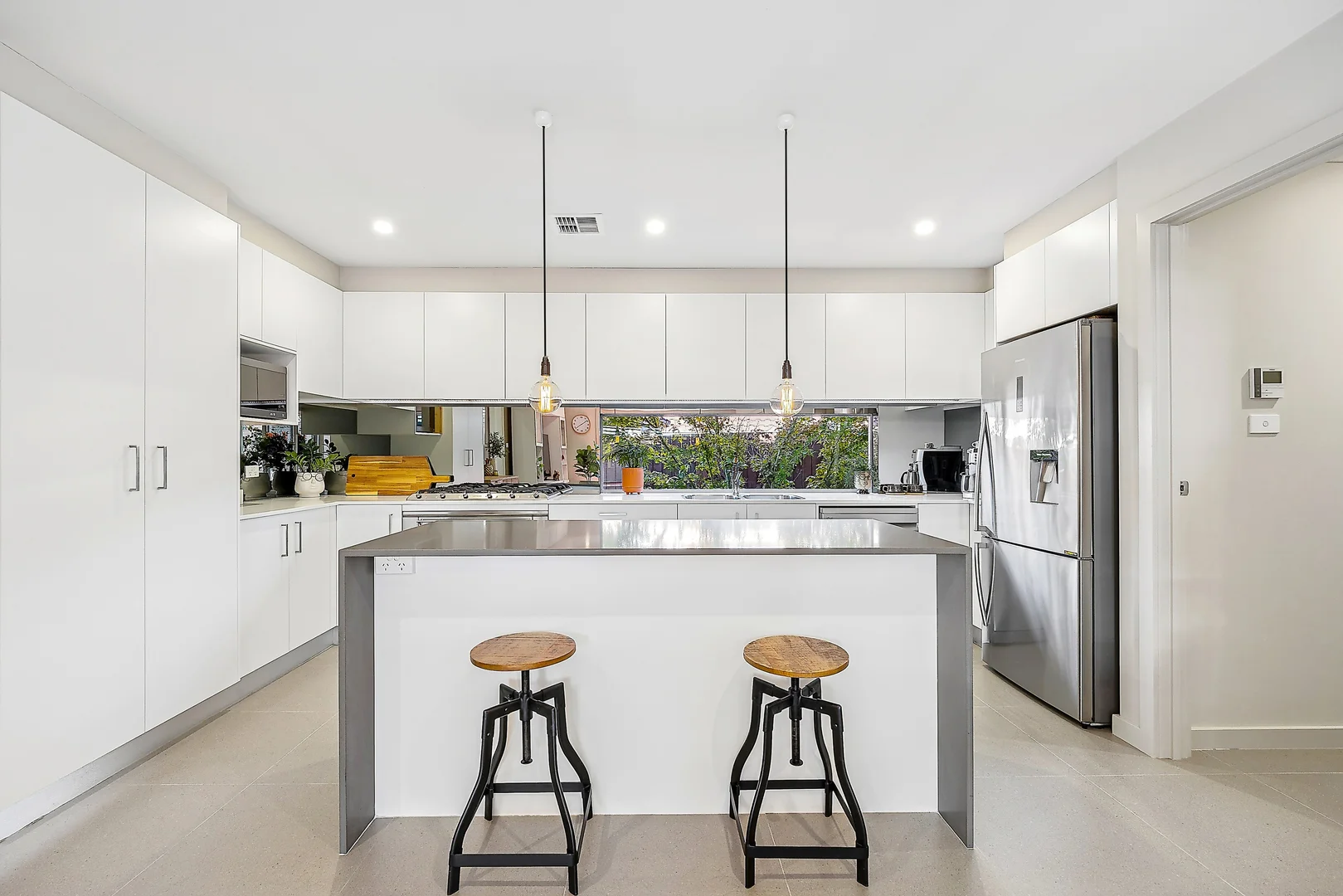 Additional image 3 of 13 Beanland Street, Casey ACT 2913
