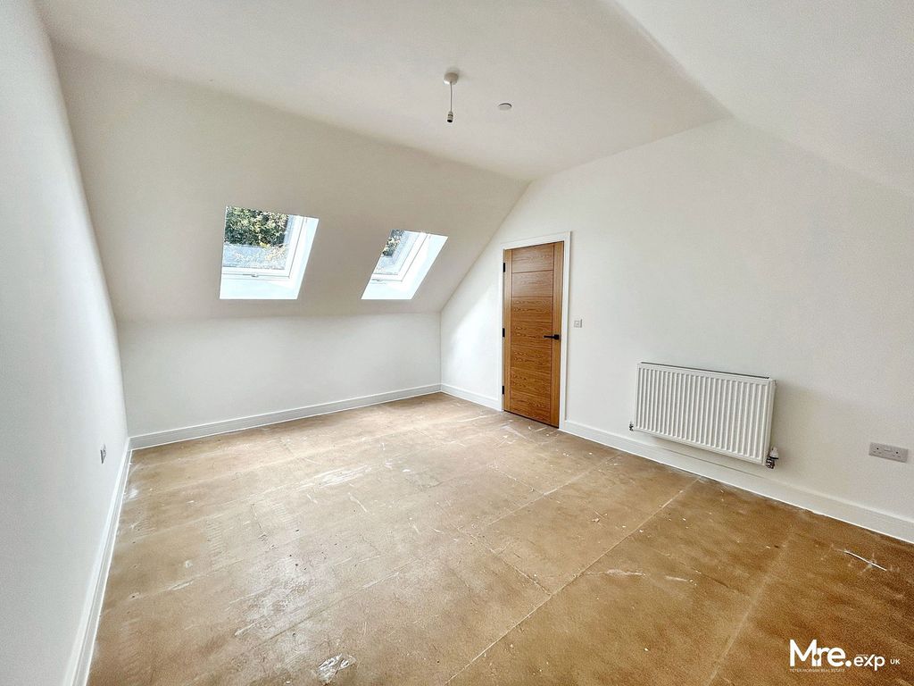Additional image 28 of 6 bed detached house for saleCoed Parc Rise, Bridgend CF31