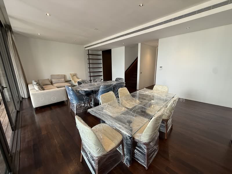 65 Lloyd Road photo 5