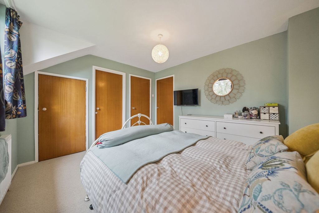 Additional image 22 of 4 bed detached house for sale29 Dalmore Crescent, Helensburgh G84
