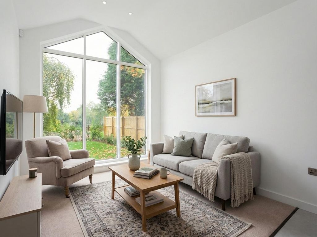 Additional image 17 of 6 bed link detached house for saleWike Ridge Barn, Wike, North Leeds LS17