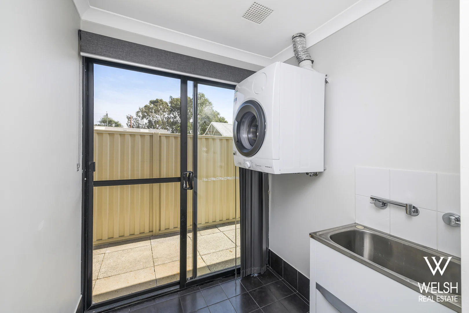 Additional image 22 of 228A Armadale Road, Kewdale WA 6105