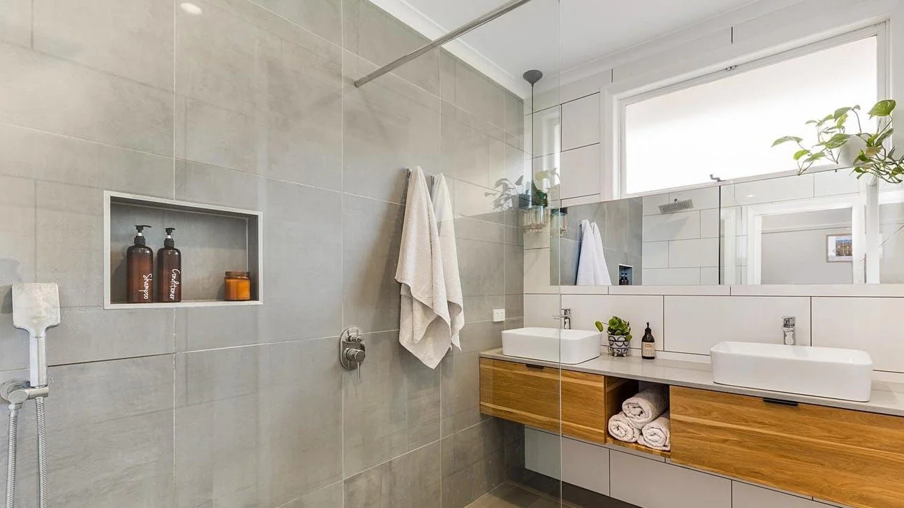 Additional image 5 of 61 Beauchamp Street, Kyneton VIC 3444