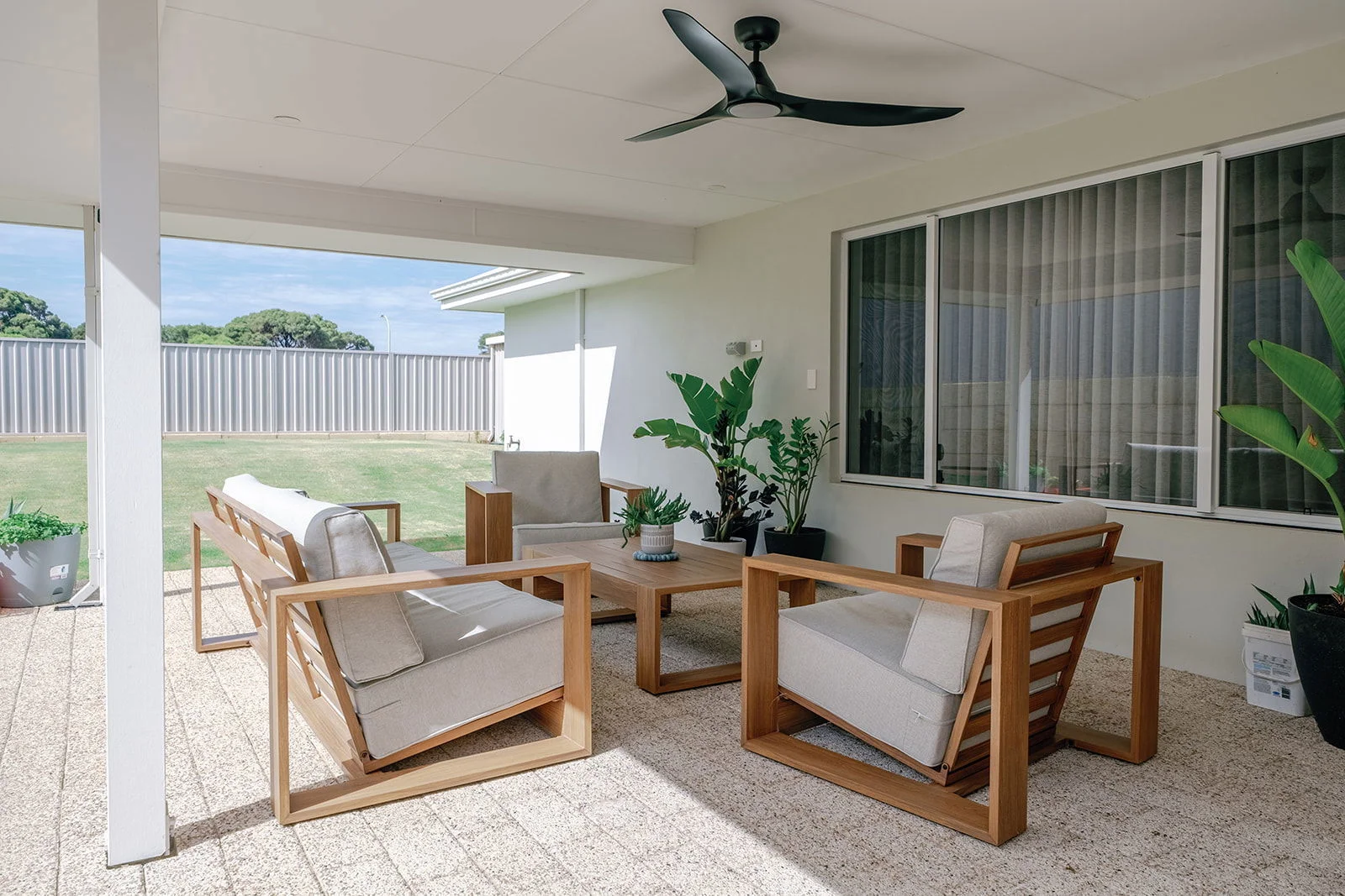 Additional image 5 of Lot 55 Hawley Parkway, Capel WA 6271
