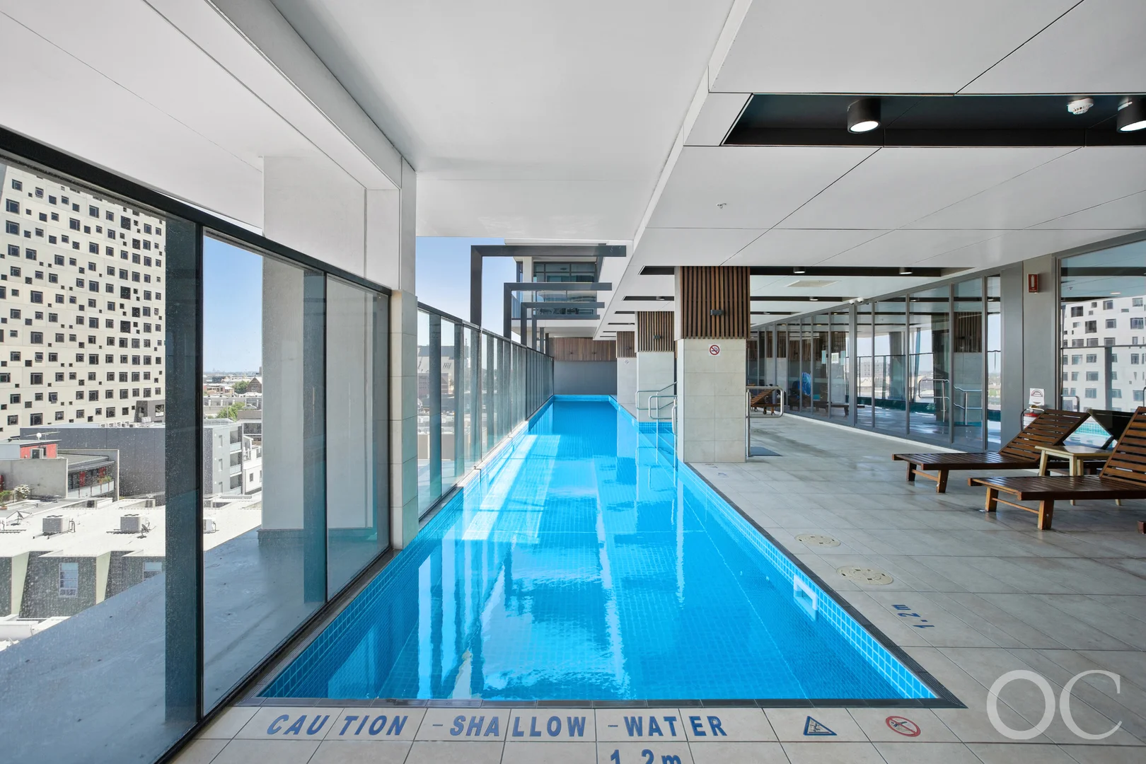 Additional image 19 of 2105/68 Elizabeth Street, Adelaide SA 5000