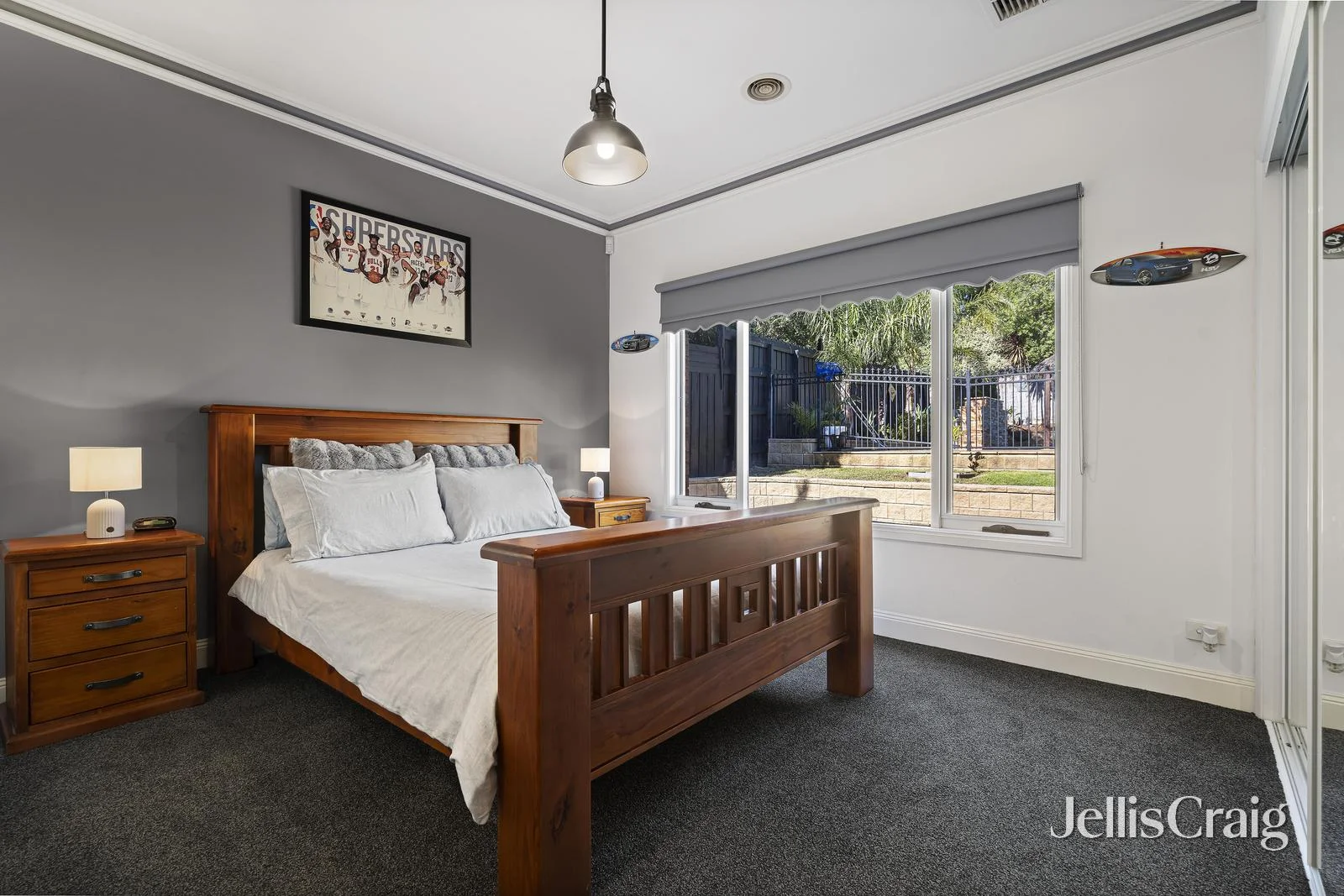 Additional image 13 of 27 Prospect Road, Wandin North VIC 3139