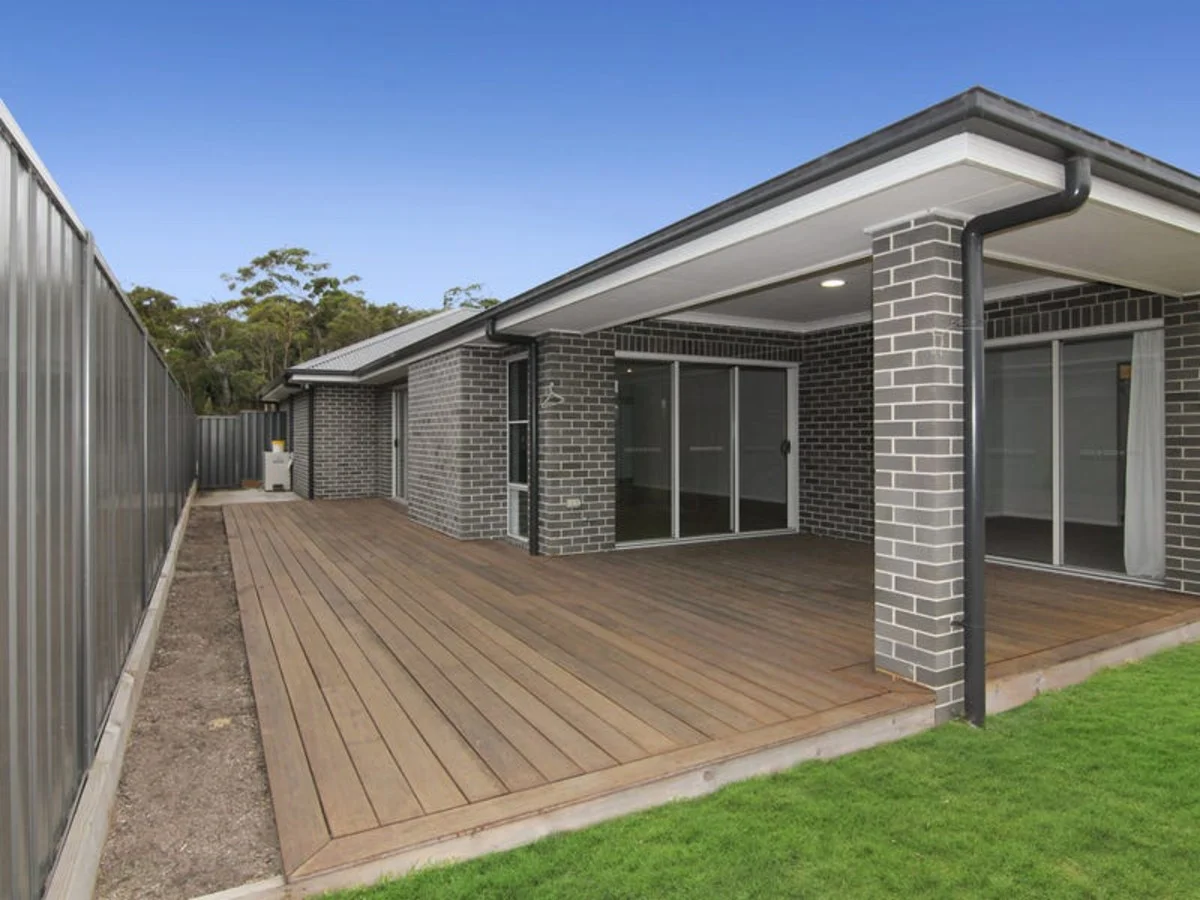 Additional image 15 of 133 Dune Drive, Fern Bay NSW 2295