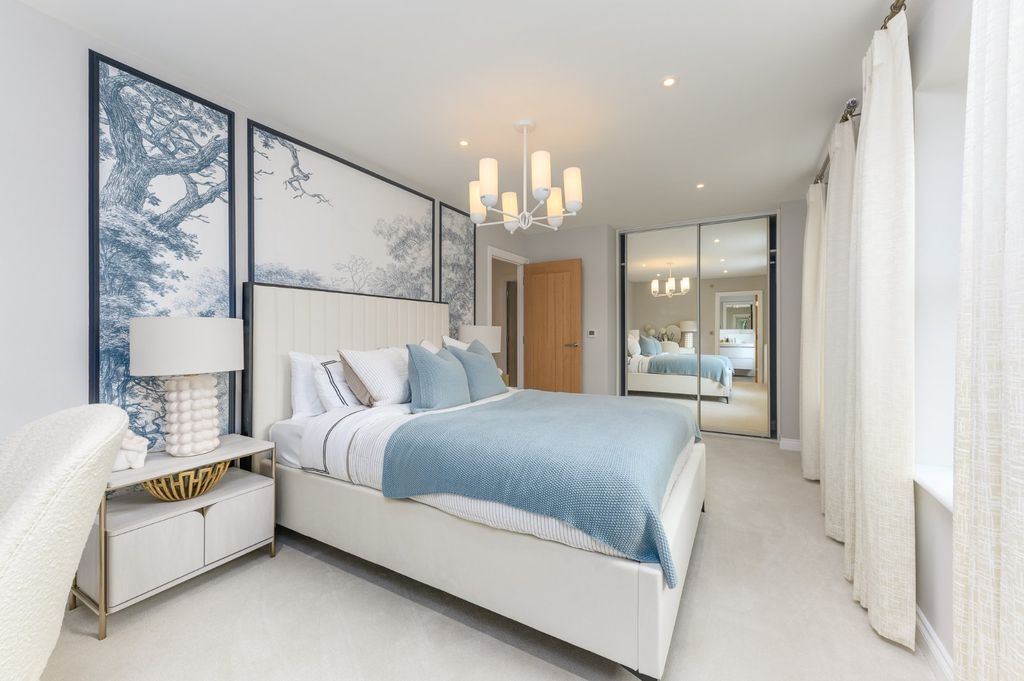 Additional image 9 of 6 bed detached house for saleKingsgate Place, Reading Street, Broadstairs, Kent CT10