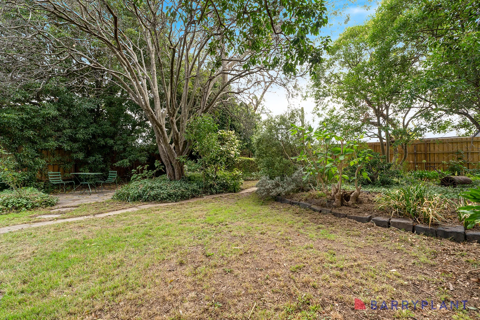 Additional image 21 of 26 Allenby Avenue, Reservoir VIC 3073