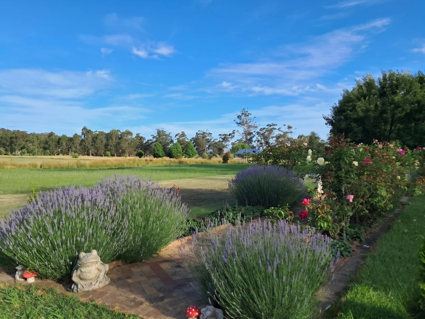 Additional image 28 of 29 Adam View Court, Tanjil South VIC 3825