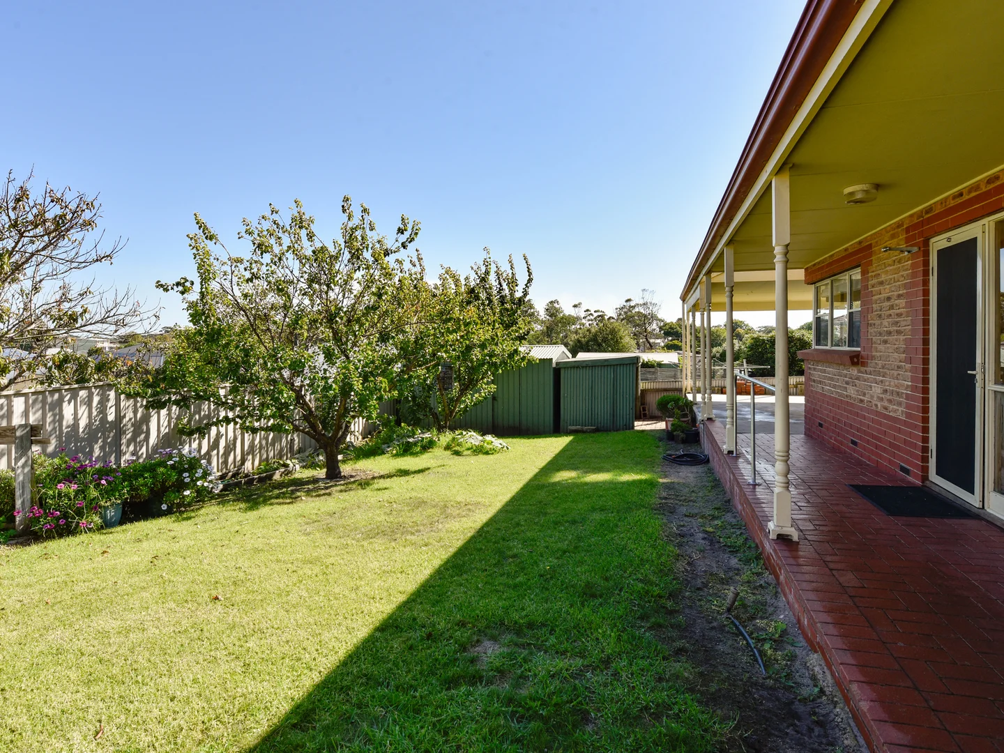 Additional image 17 of 7 Grosser Street, Millicent SA 5280