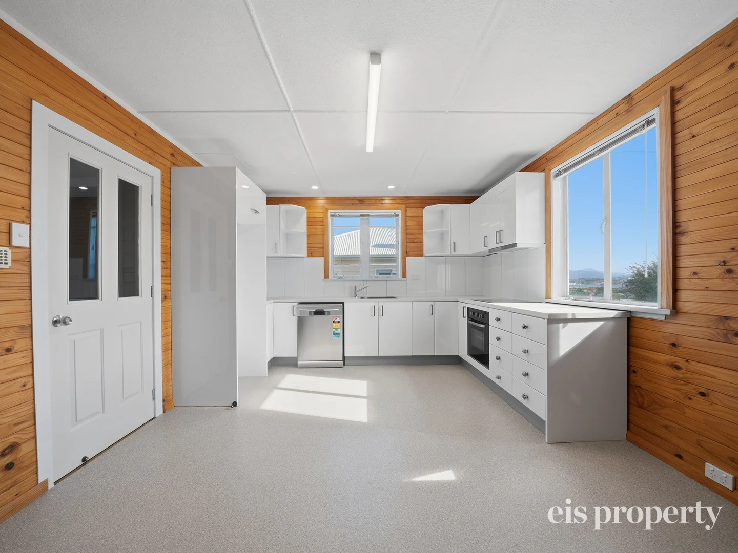 Additional image 2 of 53 Montagu Bay Road, Montagu Bay TAS 7018