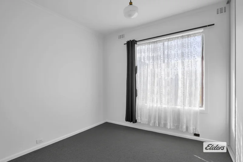 Additional image 7 of 2 King Street, Moe VIC 3825