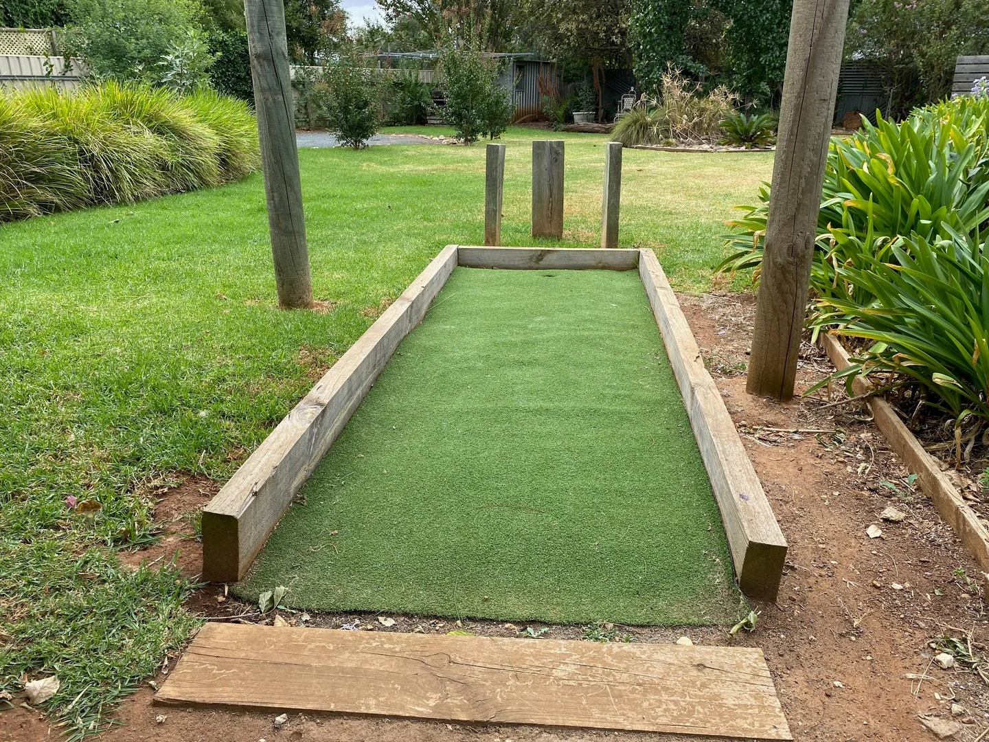 Additional image 14 of 54 Birdwood Street, Corowa NSW 2646