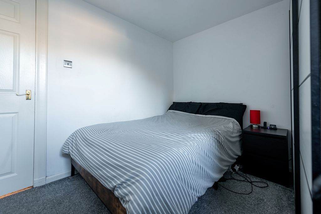 Additional image 22 of 2 bed flat for saleFountain Place, Loanhead EH20