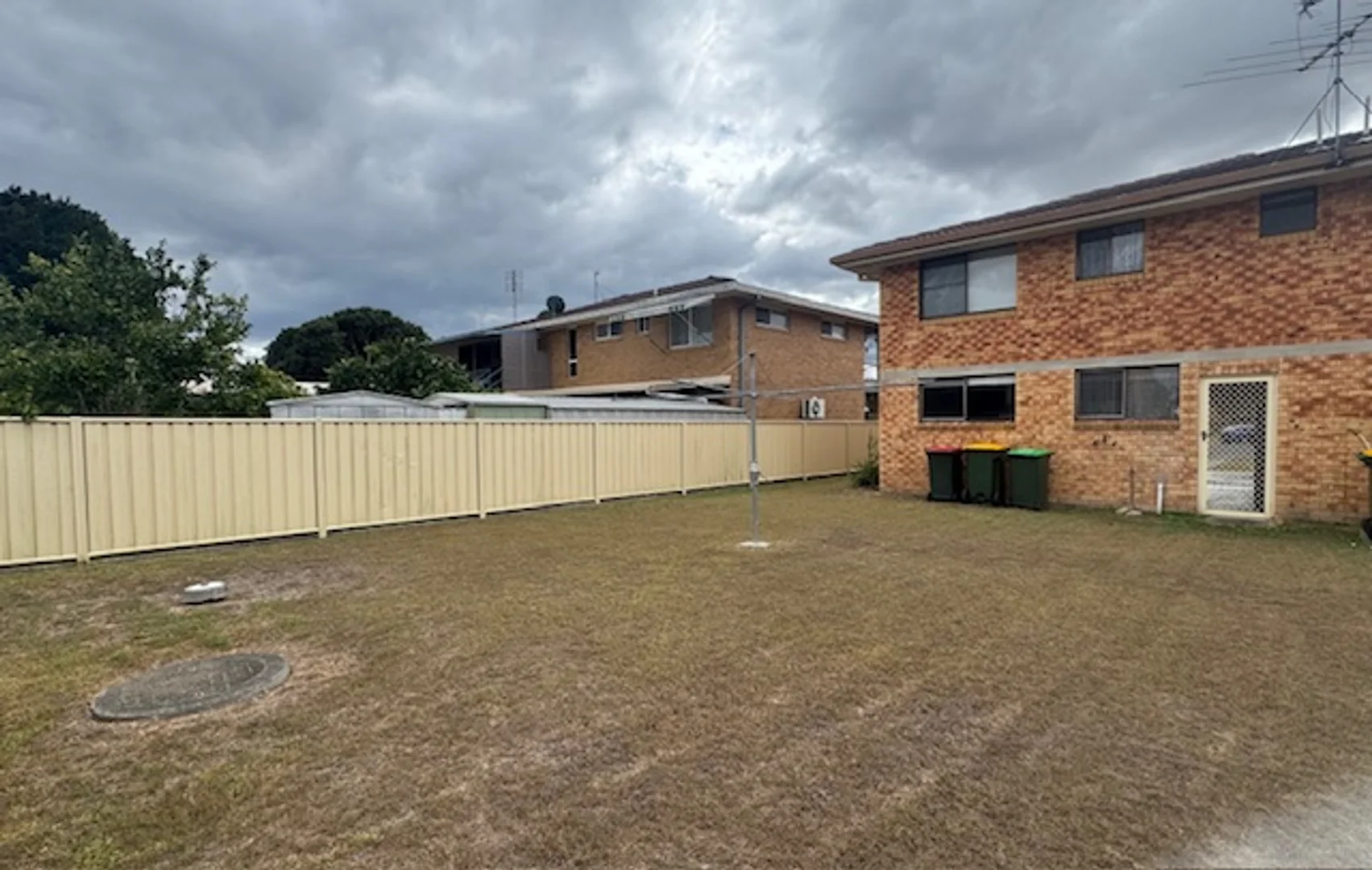 Additional image 15 of 2/8 Gosford Close, Grafton NSW 2460