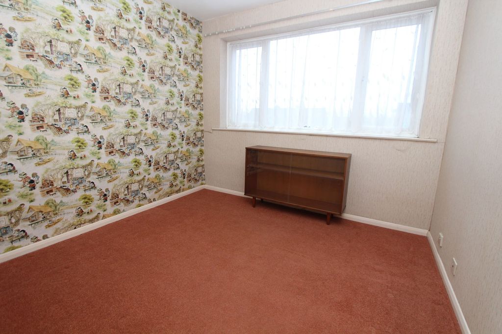 Additional image 25 of 5 bed detached house for saleQueen Street, Pensnett, Brierley Hill DY5