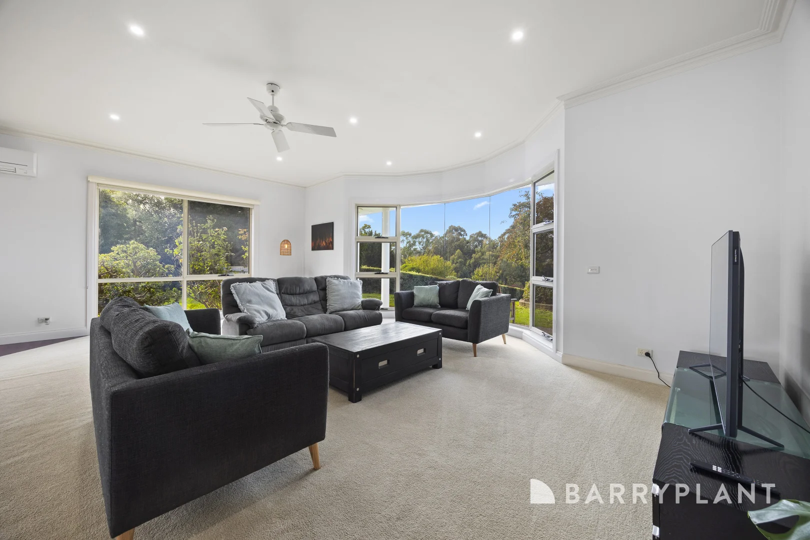 Additional image 4 of 7 Willow Court, Korumburra VIC 3950