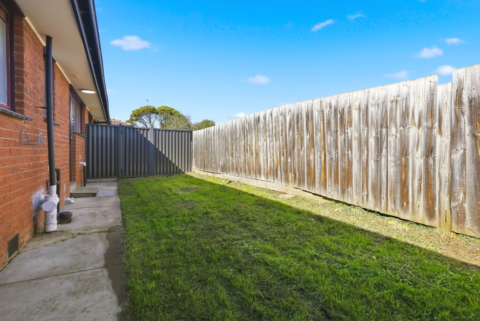 Additional image 12 of 6/159 Oshanassy Street, Sunbury VIC 3429