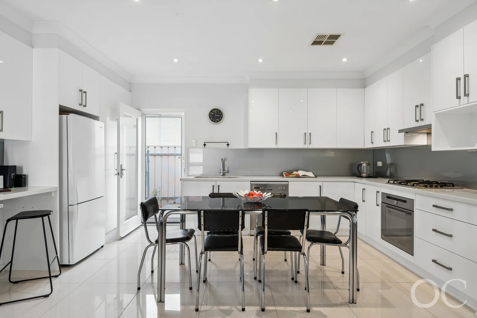 Additional image 9 of 1/15 Byron Road, Black Forest SA 5035