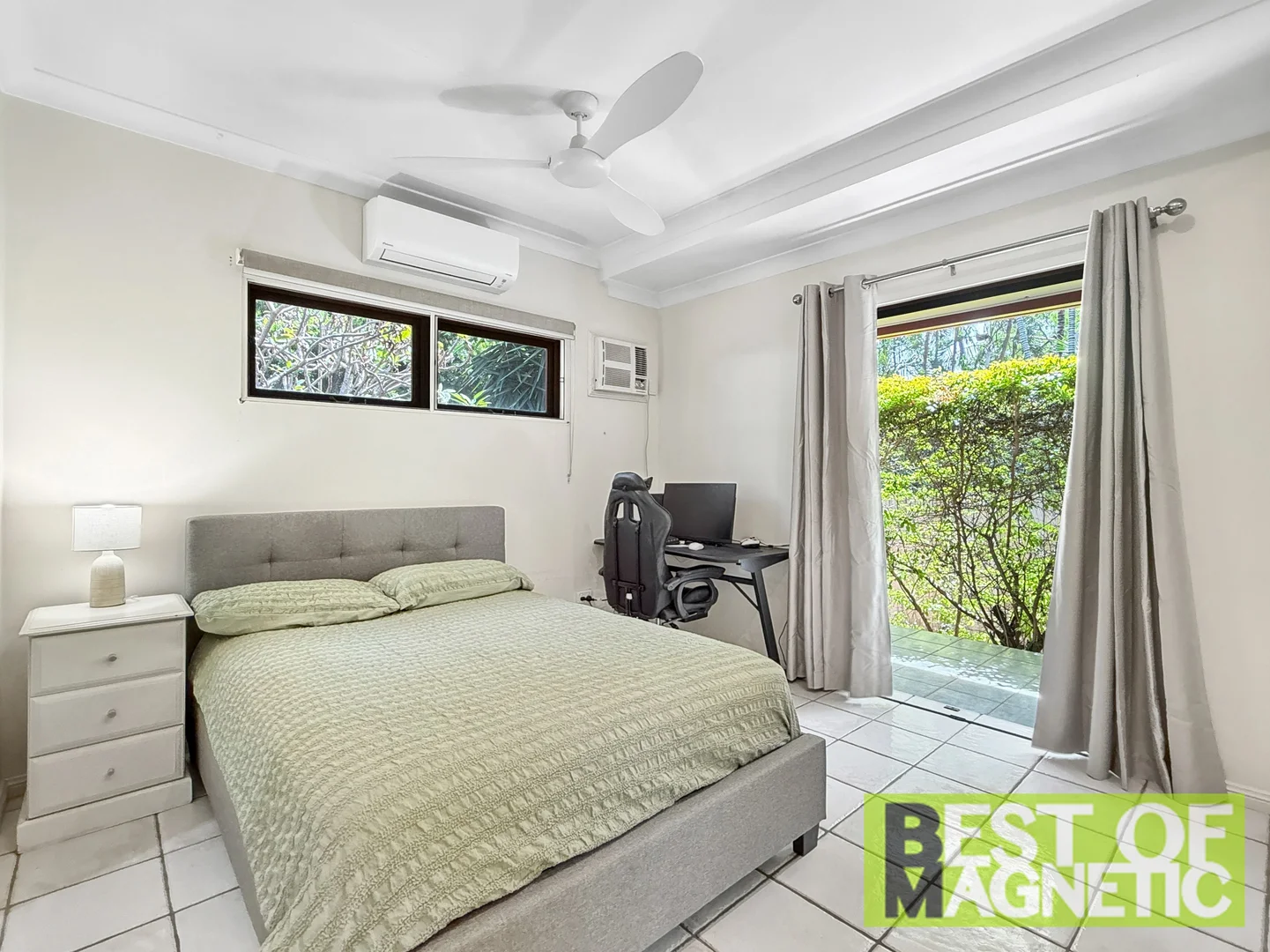 Additional image 33 of 48B Horseshoe Bay Rd, Horseshoe Bay QLD 4819
