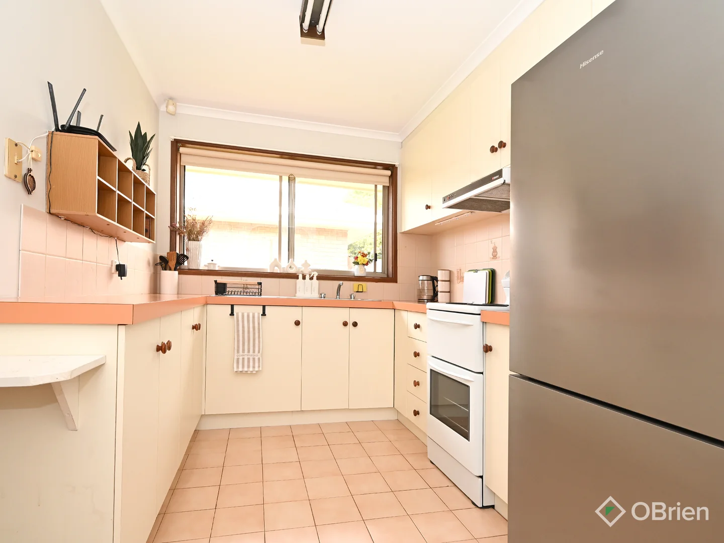Additional image 6 of 1/5 Anderson Street, Bairnsdale VIC 3875