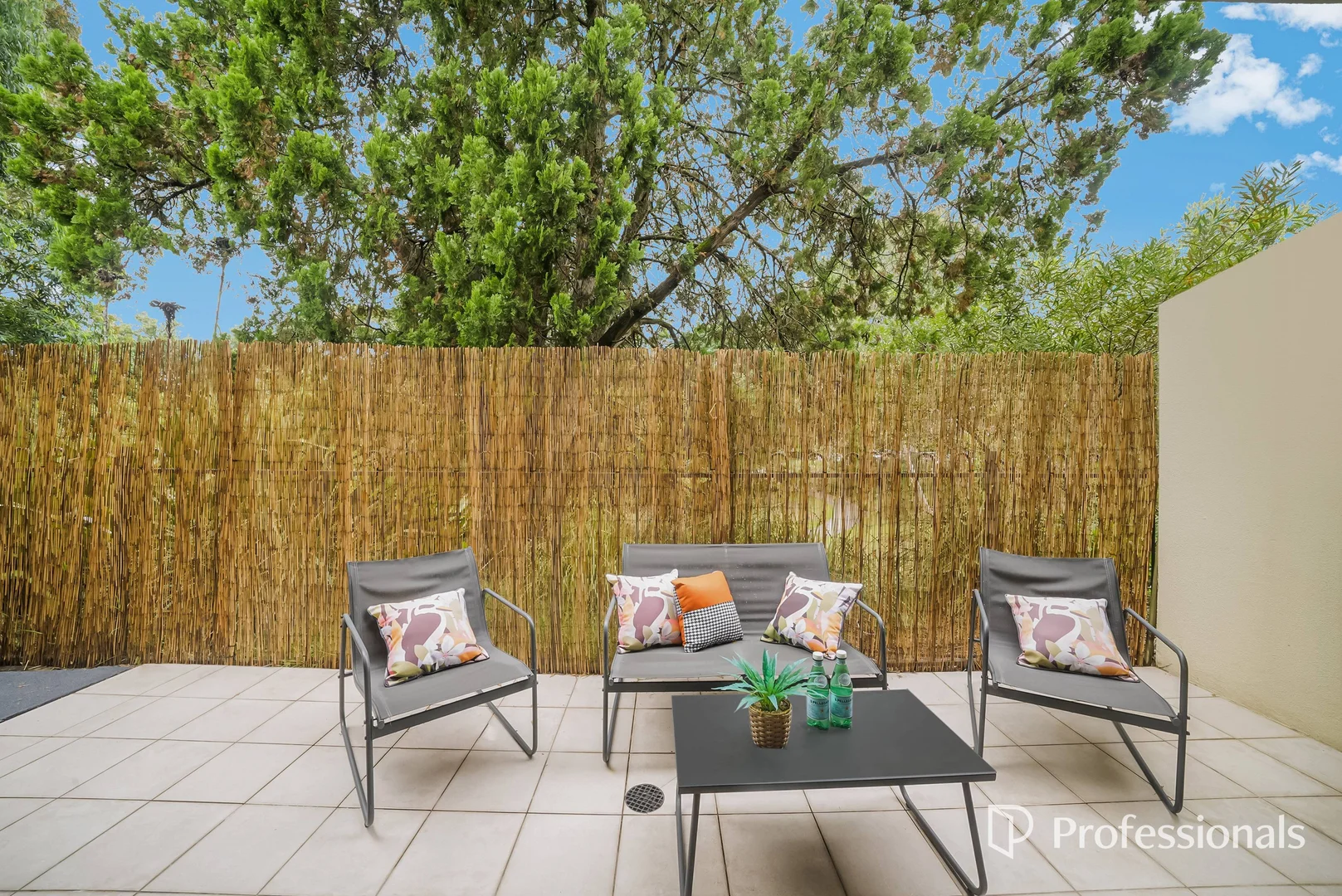 Additional image 9 of 5/110-112 Slade Road, Bardwell Park NSW 2207