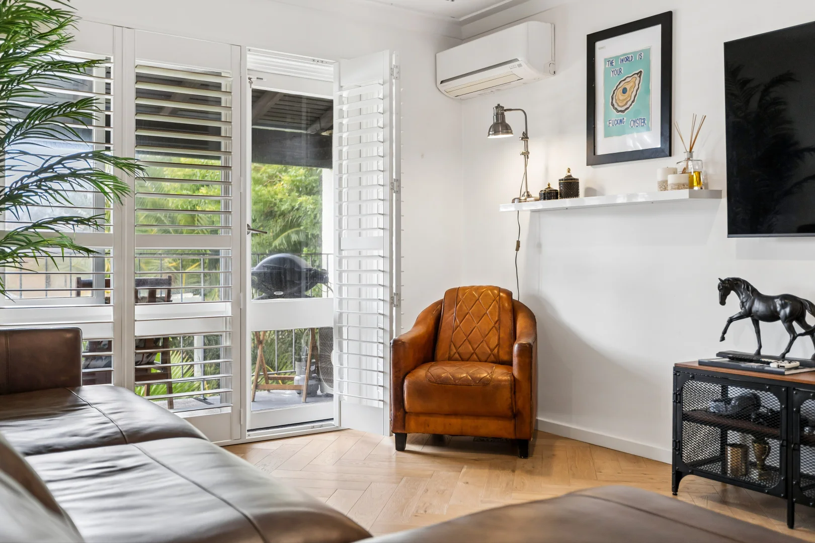 Additional image 22 of 14/25 Drabble Road, Scarborough WA 6019