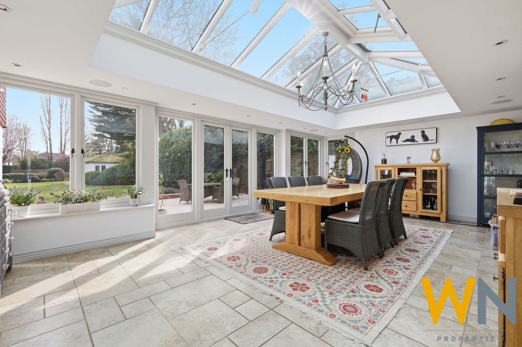 Additional image 56 of 5 bed detached house for saleLongaford Way, Brentwood CM13