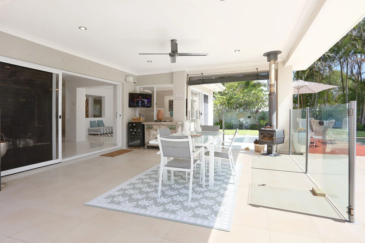 Additional image 22 of 162 Lae Drive, Coombabah QLD 4216