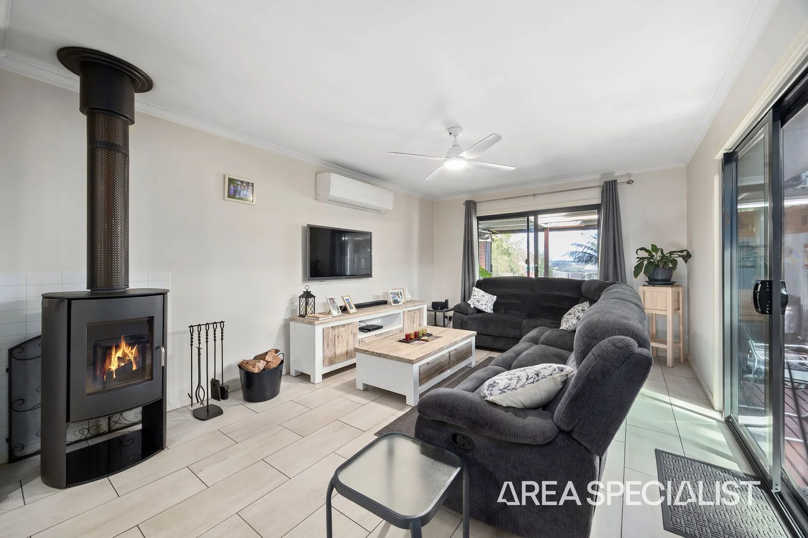 Additional image 9 of 104 Mine Road, Korumburra VIC 3950