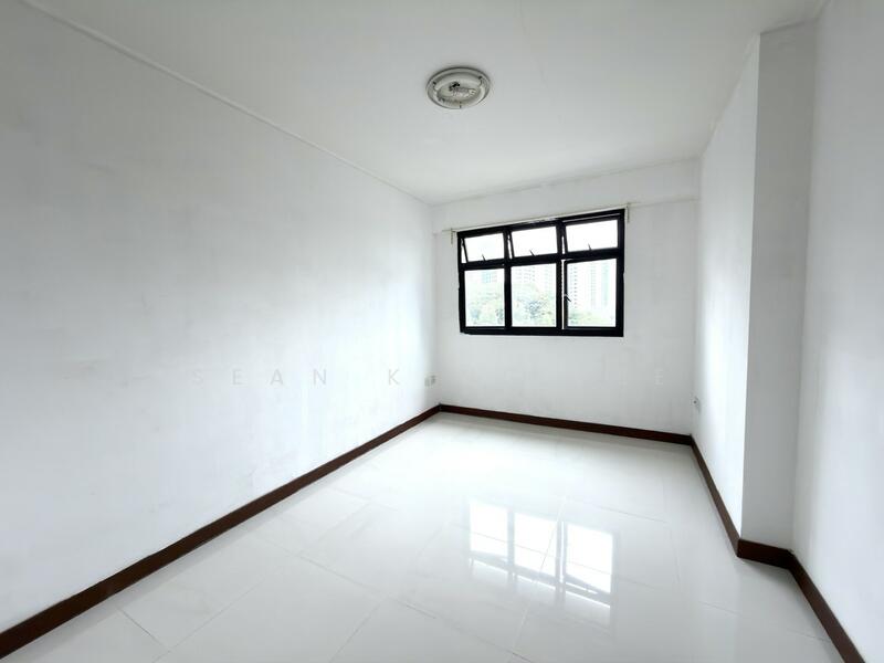 Additional image 6 of 808B Choa Chu Kang Avenue 1