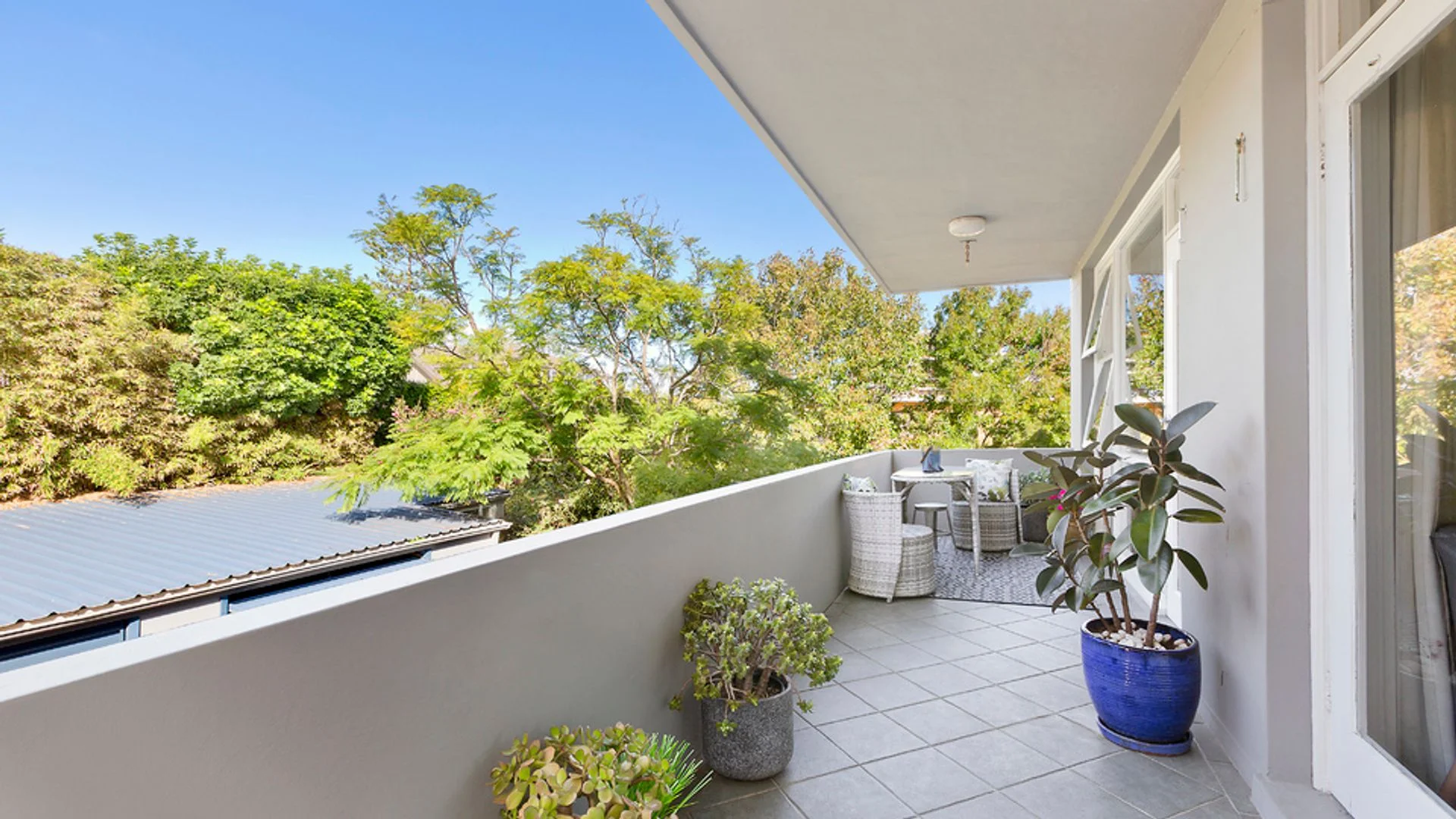 Additional image 2 of 3/18 Woods Parade, Fairlight NSW 2094