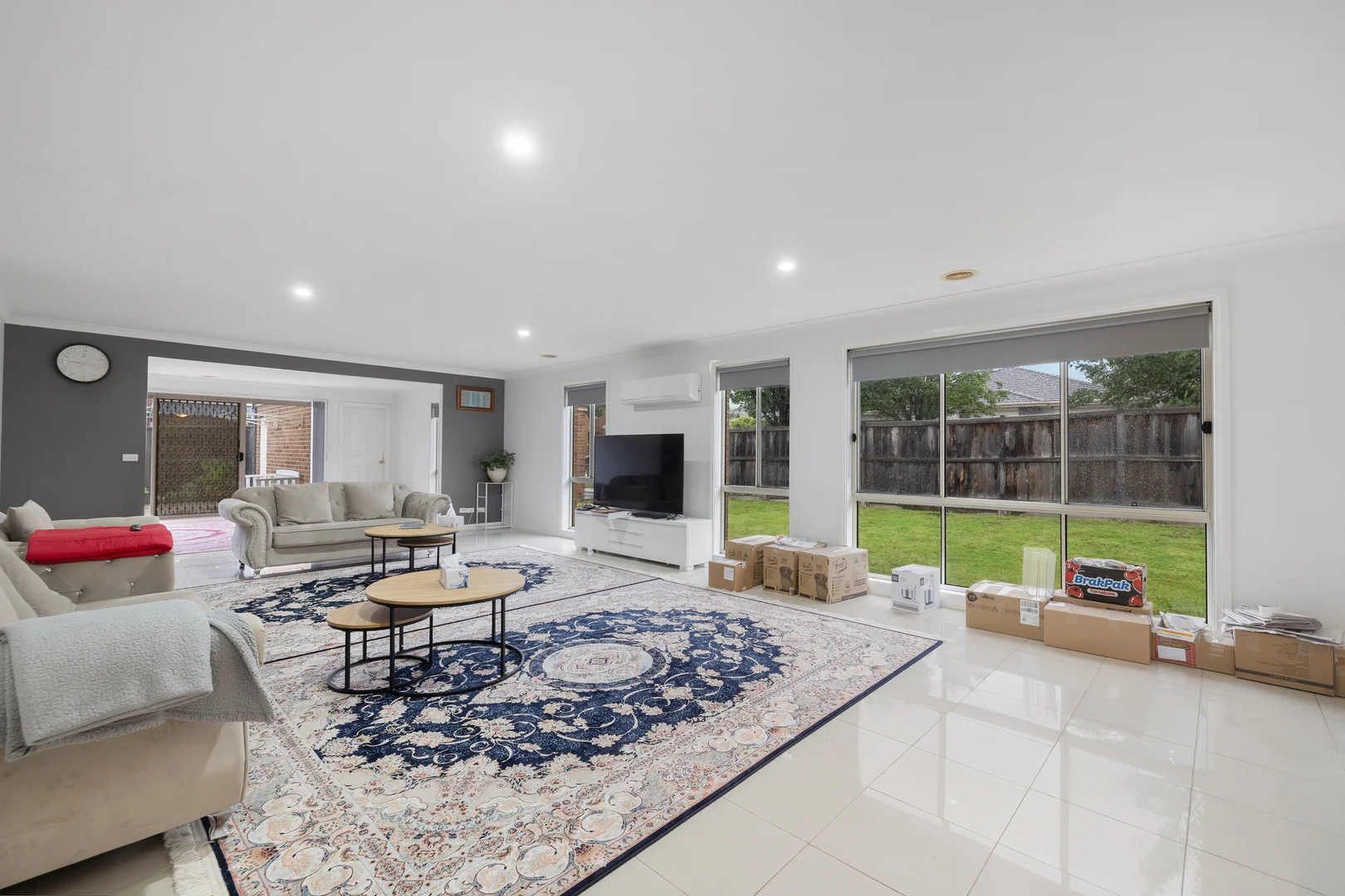 Additional image 9 of 13 Bougainvillea Drive, Point Cook VIC 3030