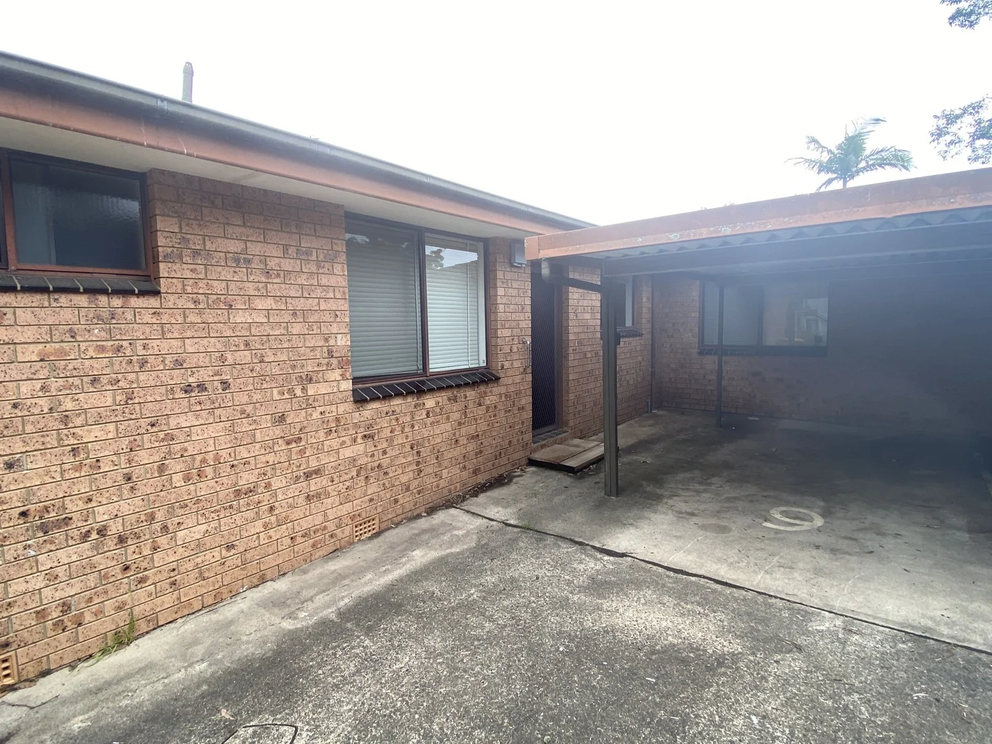 9/45 Brinawarr Street, Bomaderry NSW 2541