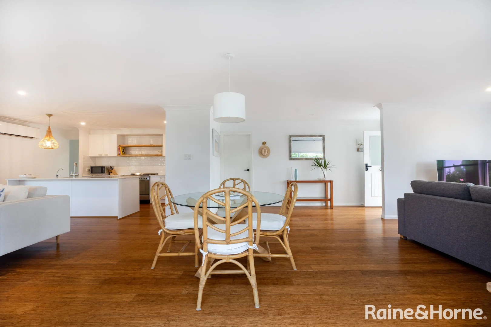 Additional image 15 of 6 Harrington Crescent, Bawley Point NSW 2539