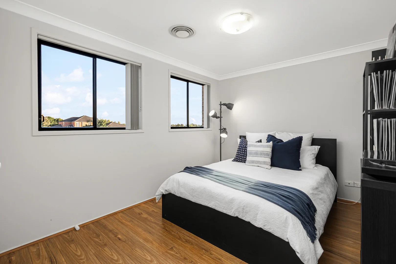 Additional image 8 of 59 Corinne Street, Acacia Gardens NSW 2763