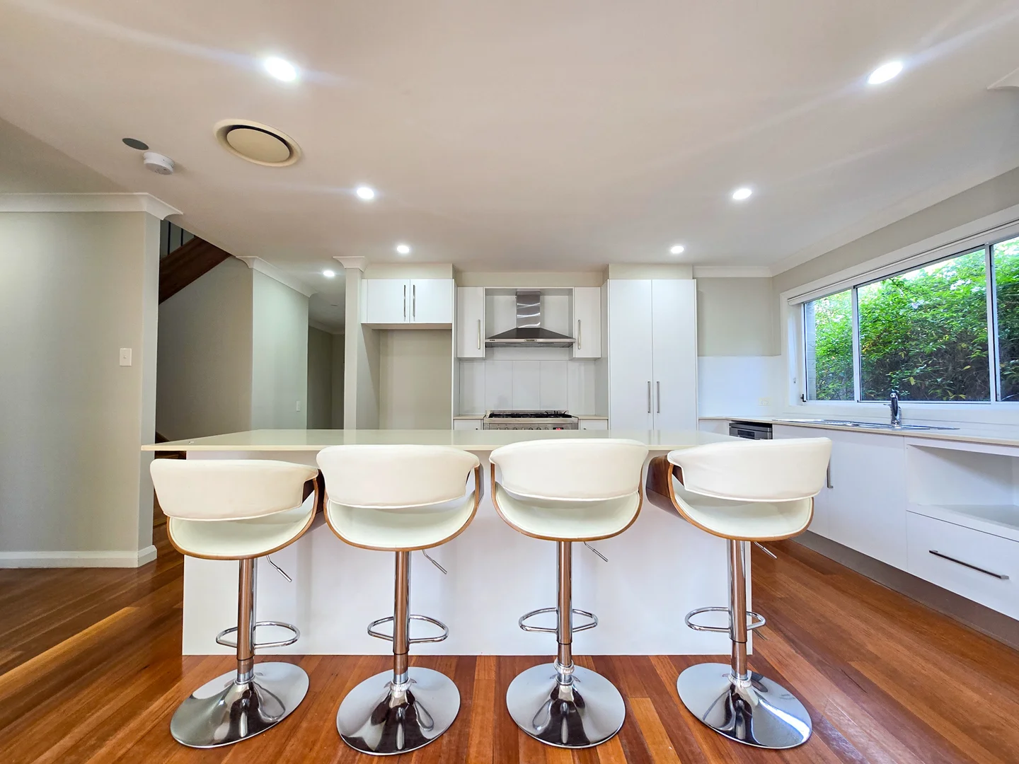 Additional image 4 of 1/38 Santana Road, Campbelltown NSW 2560
