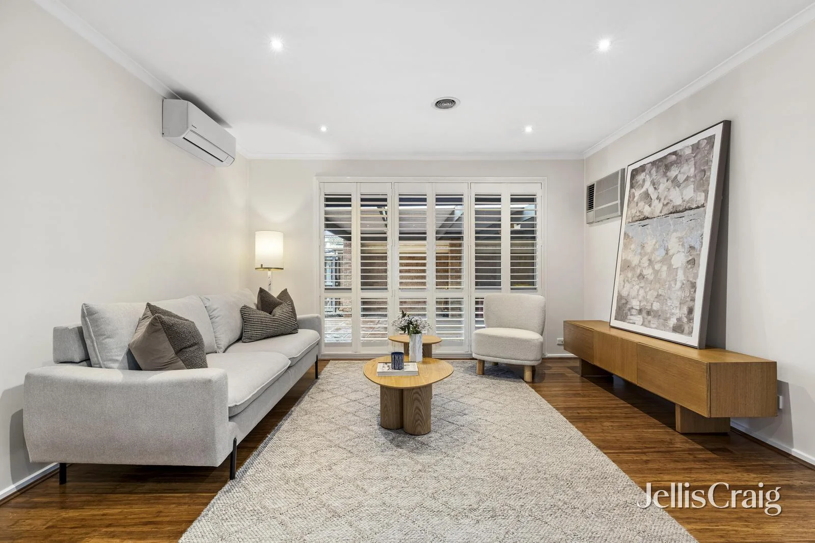 Additional image 2 of 18 Ellenvale Drive, Narre Warren VIC 3805
