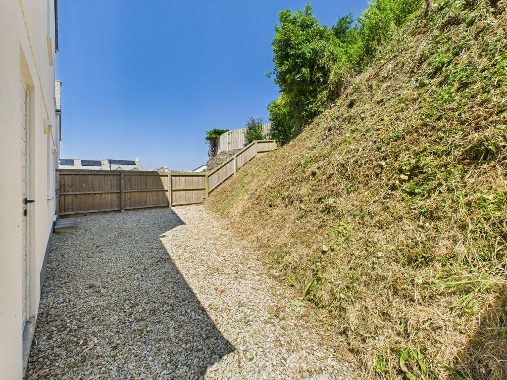 Additional image 13 of 4 bed detached house for saleBottreaux Rise, Boscastle PL35