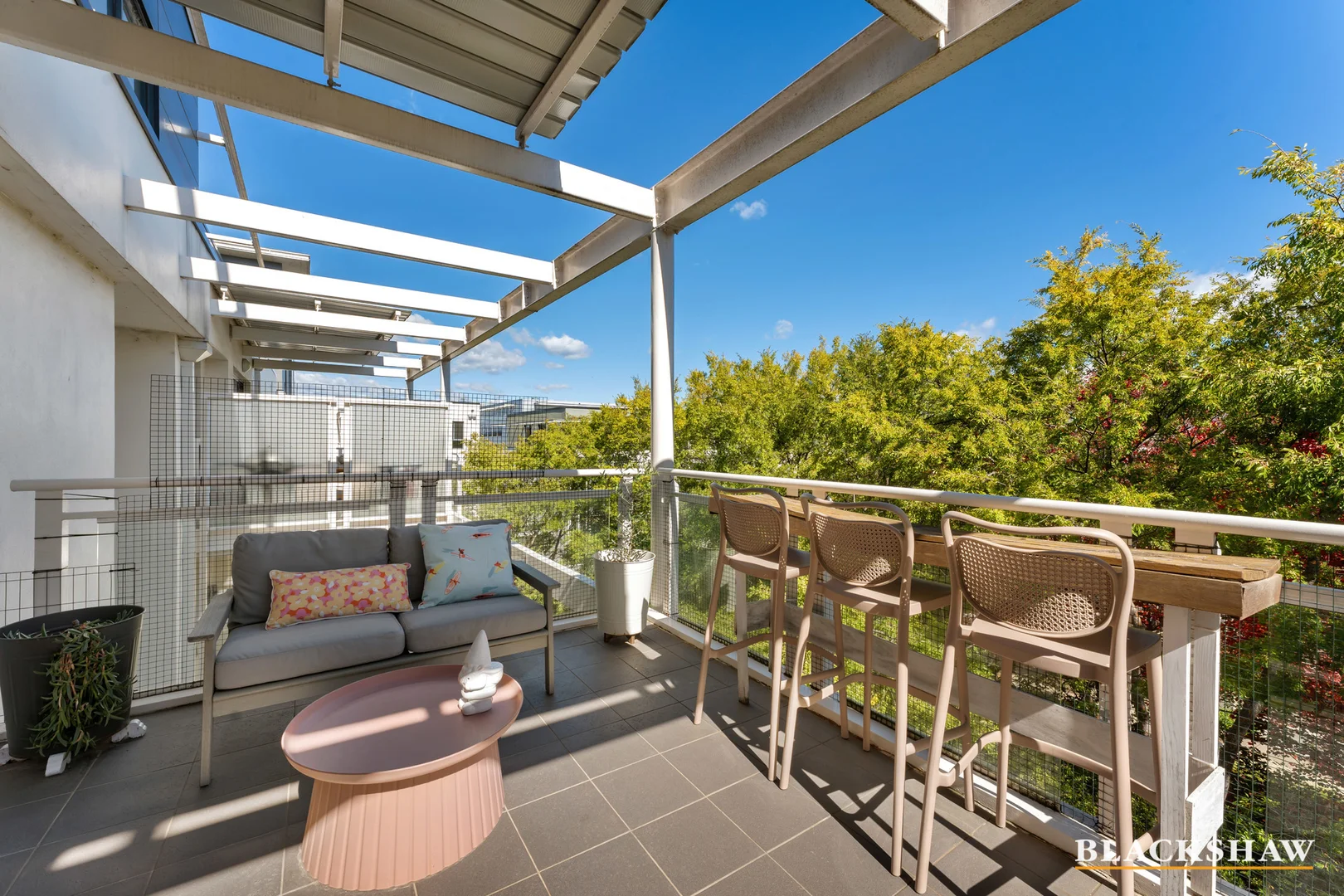 Additional image 10 of 104/56 Printers Way, Kingston ACT 2604