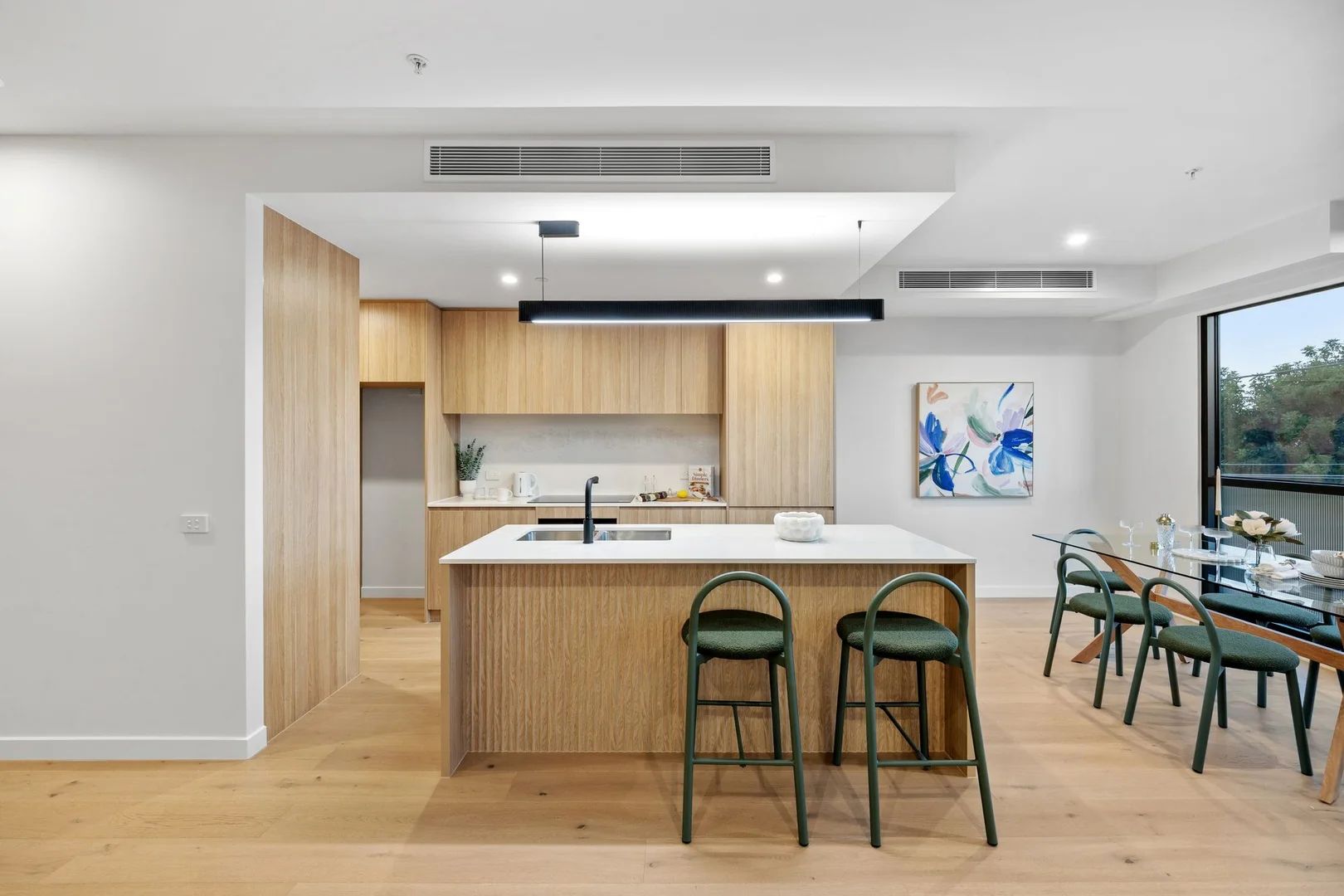 Additional image 5 of 3/8 Boundary Street, South Melbourne VIC 3205
