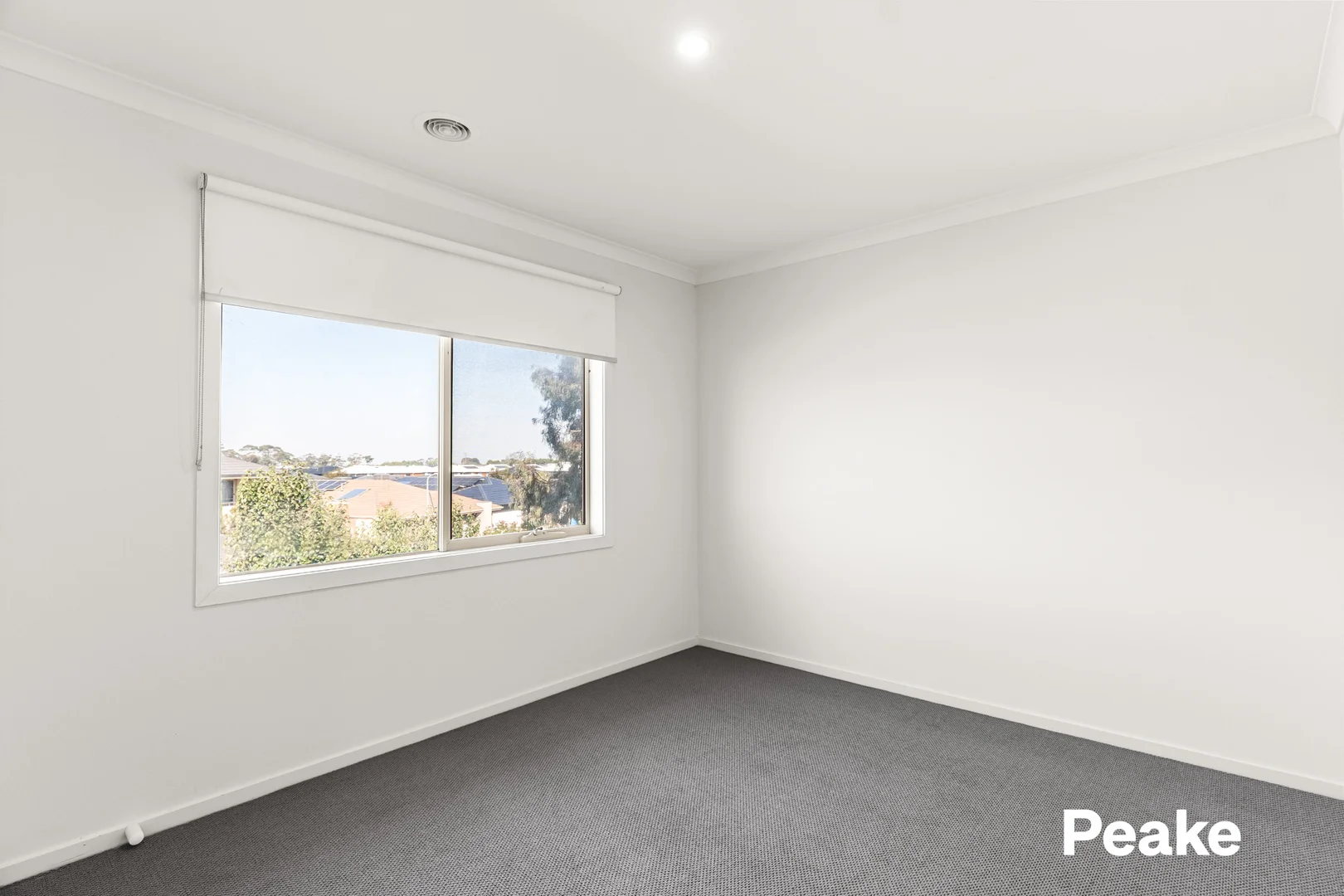 Additional image 13 of 23 Swanston Street, Clyde VIC 3978