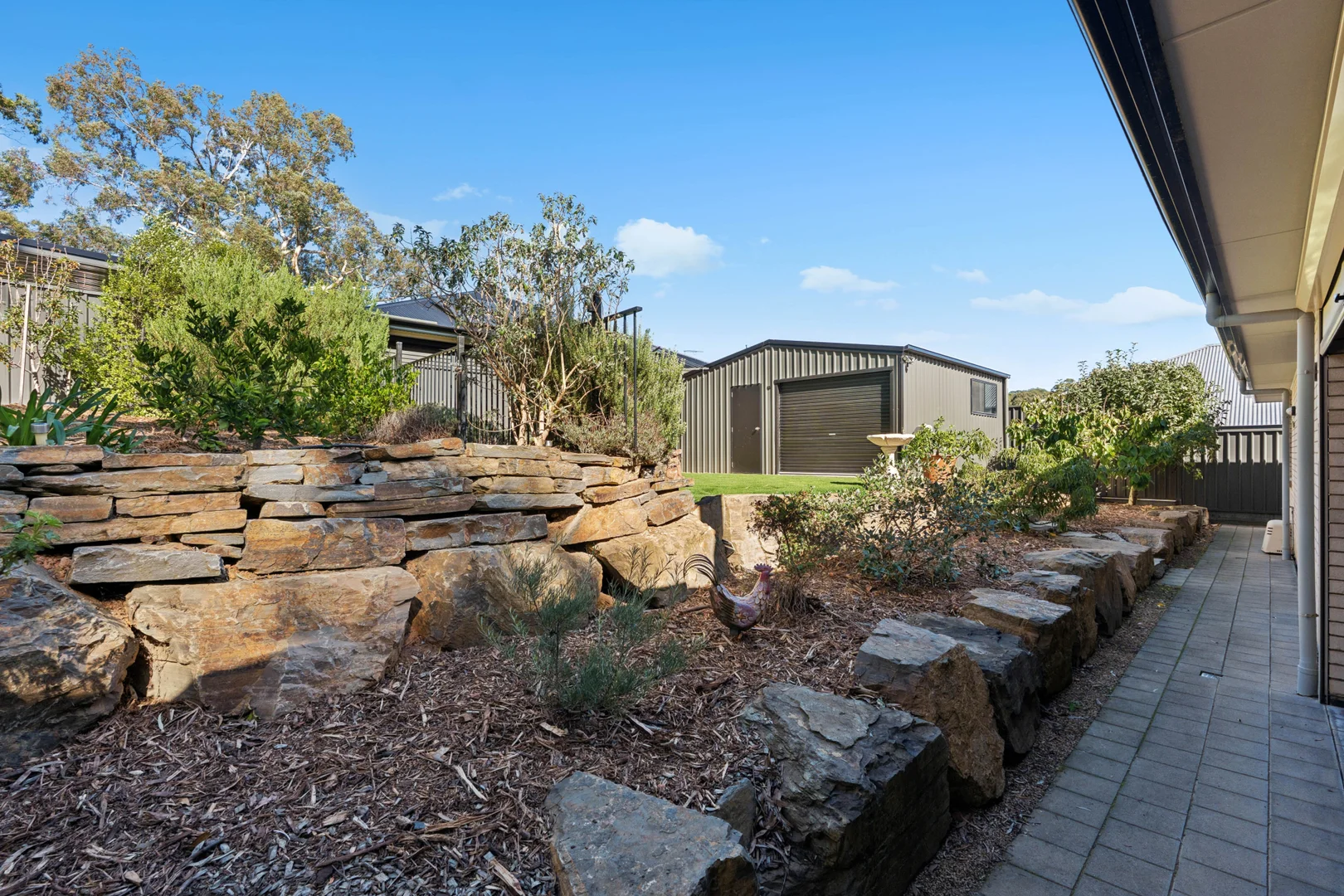 Additional image 22 of 11 Dianella Street, Mount Barker SA 5251