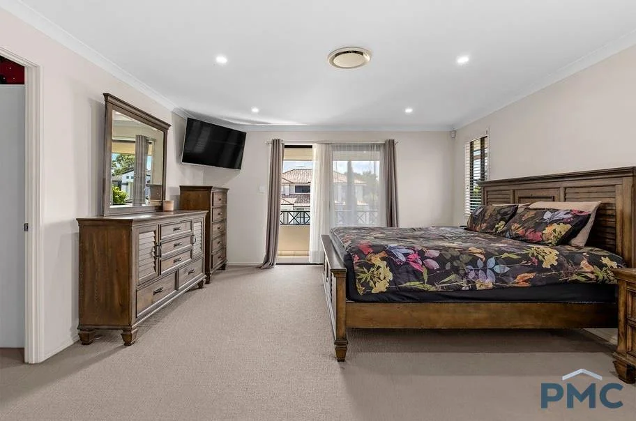 Additional image 10 of 12 Trequanda Place, Bridgeman Downs QLD 4035