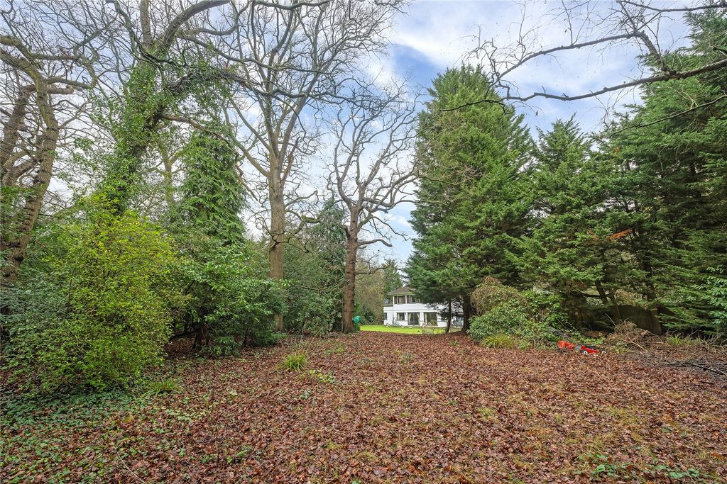 Additional image 17 of 6 bed detached house for saleSouth Hill Road, Bromley BR2